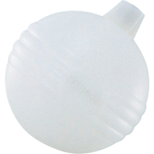 KAKUDAI poly ball 115XM6 0601-115XM6 1 piece