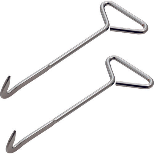 KAKUDAI Manhole Handle 600-402 1 S