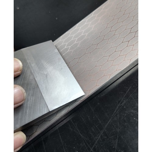 TRUSCO ダイヤモンド砥石 210X75mm #1000 TAB-10A 1 個