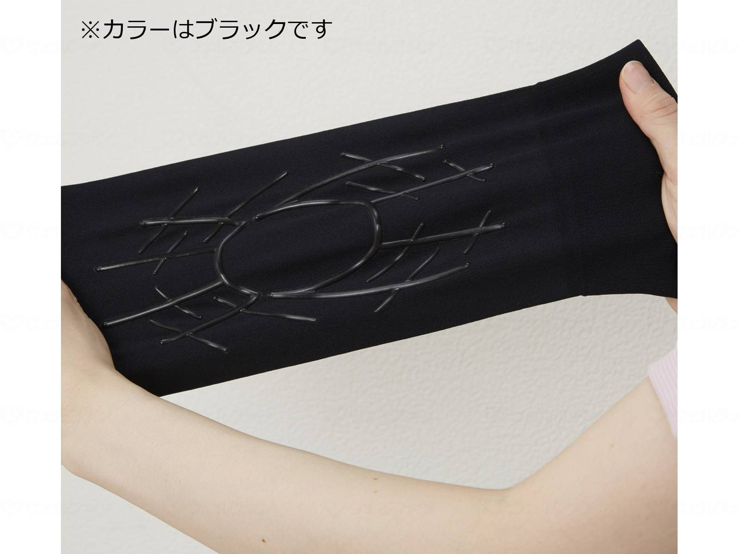 タナック人工筋肉膝サポーター ネクスト ベージュ M