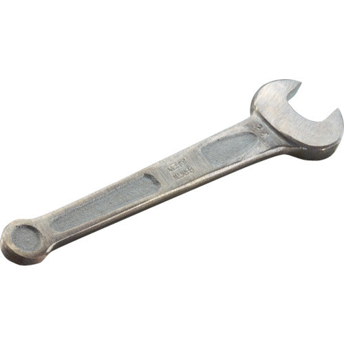 BERICON Explosion-proof open-end wrench 36mm BW-20036 1 piece