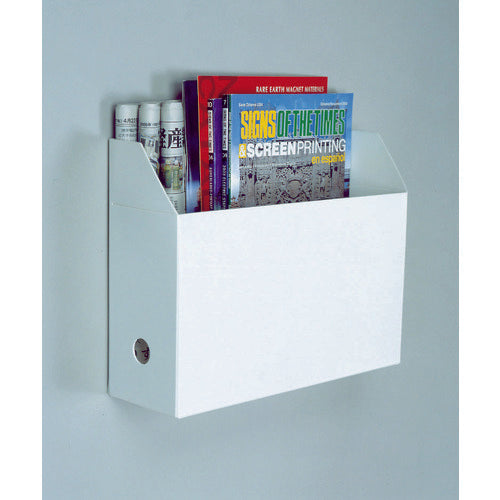 마그엑스 마그넷 롤 접착 부착 두께 0.8×100×10M권 MSWFGR-08-100-10T 1권