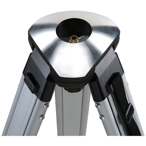 KDS 球面三脚ブラック SA-R-2 1 台