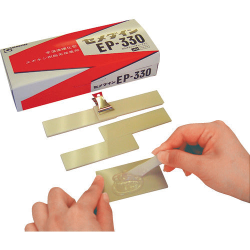 세메다인 EP330 320ml AP-080 AP-080 1 S