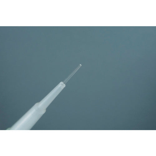 ATOM Conductive Foreign Body Remover Conductive 03 Peta Stick (48 pieces) MP-0348-AS 1 box