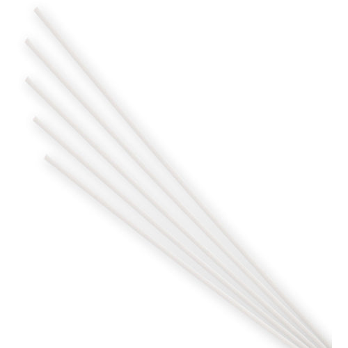 Shimojima Colored Mizuhiki White 100 pieces 004870625 1 bundle