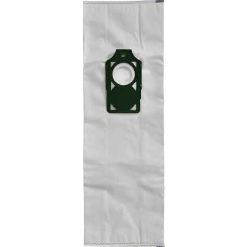 Tornado Rome 13 HEPA filter bag (10 pieces) TC20100 1 bag