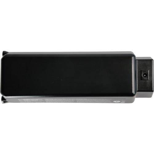 Tornado ROHM 13 Battery TC20101 1 piece