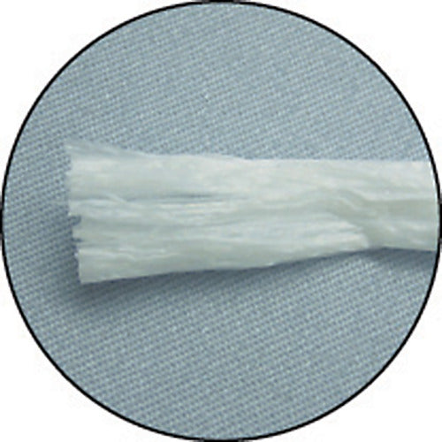 유타 카메이크 짐 끈 ECO 구슬 80mm×250m M-168 1권