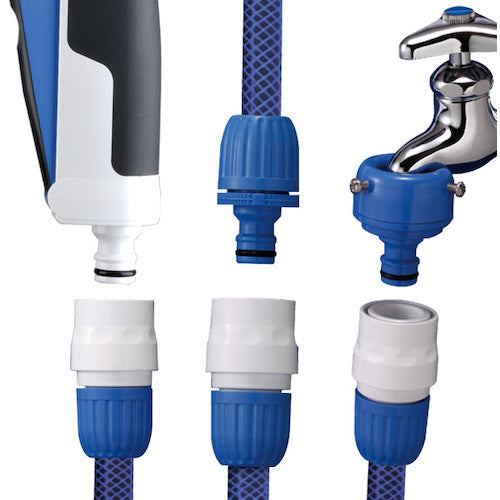 타카기 커넥터 G079FJ 1개