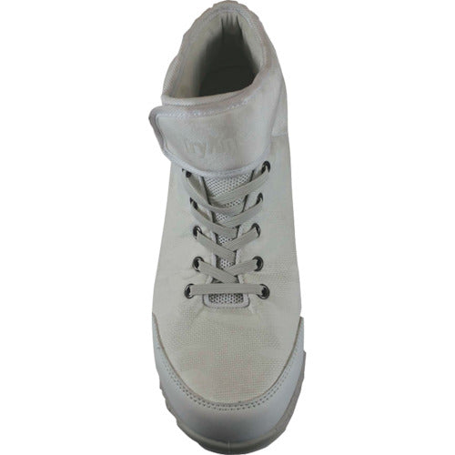 TryAnt L-28 LEECH Reach White (0101) 28.0cm L-28-0101-28.0 1 pair