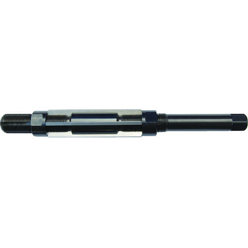 Beck Adjustable Reamer AJR012011-13-45.0 1 piece