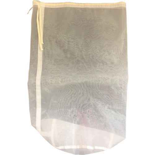 Aqua System Bag Filter 3 Pieces #200 APDQO-FB100-FT#200 1 S