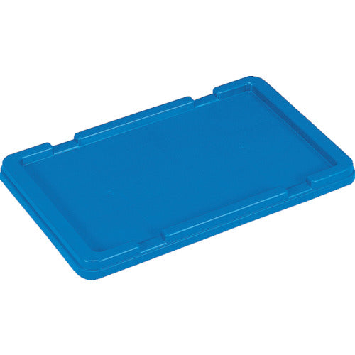 산코 박스형 컨테이너 701301 선박스 #12-2 프터블루 SK-12-2-F-BL 1장