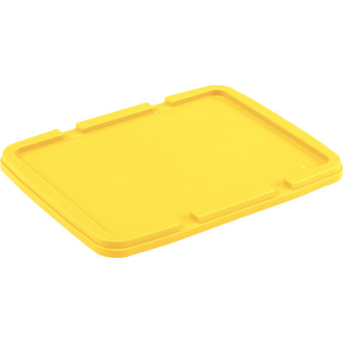 썬코 박스형 컨테이너 701852 썬박스 #14, #20, #28-2, #40 겸용 후타이에로 SK-14-F-YE 1장