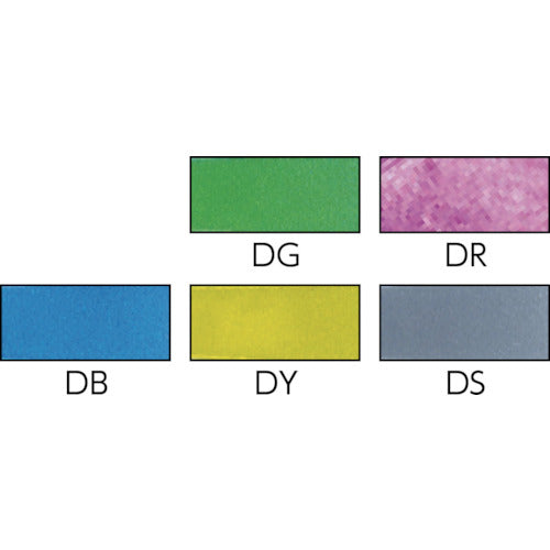 새우 워터 펌프 플라이어 앵글라스 스켈레톤 훈제 250mm WP250DS 1 丁