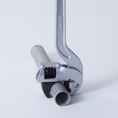 EBI Aluminum Corner Wrench 300mm ACW300 1pc