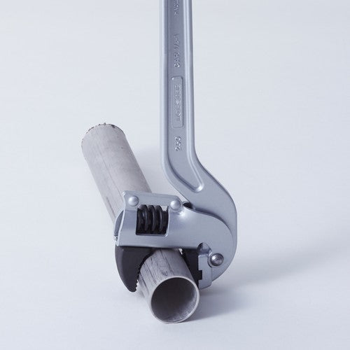 EBI Aluminum Corner Wrench 250mm ACW250 1pc