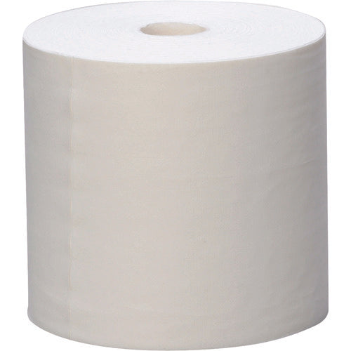 크레시아 습식 작업 M 사이즈 60422 1 CS