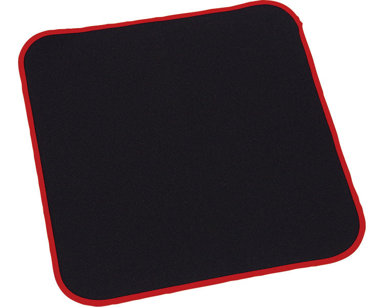 멀티매트 40×40cm / 070-540007-00 블랙 1장