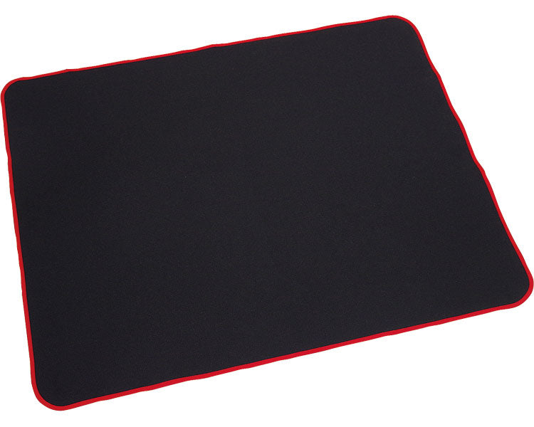 멀티매트 90×70cm / 070-540010-00 블랙 1장