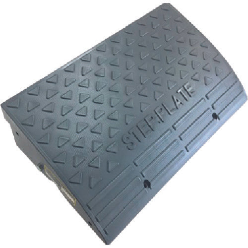 아라오 스텝 플레이트 본체 (SP-15G) AR-4095 1개