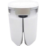 WING ACE スーパールミネX 48W替玉 LED-L48 1 個