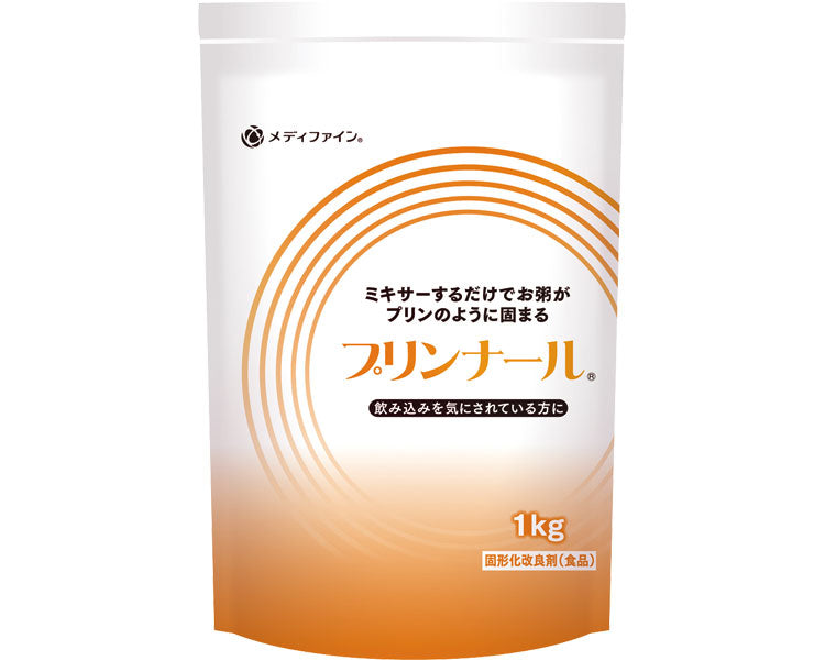 프린날 / 1kg 1 케이스(6봉입)