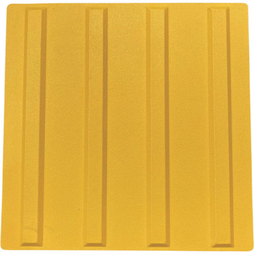 Arao Grip Braille Panel Line AR-0940 1 piece