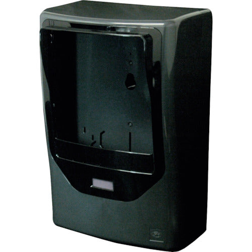 닛동전공 전력량 설치판 ND2MSLB ND2MSLB 1개