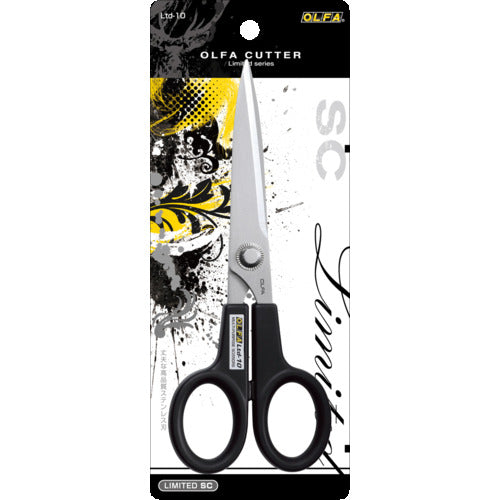OLFA 리미티드 SC LTD-10 1 쵸