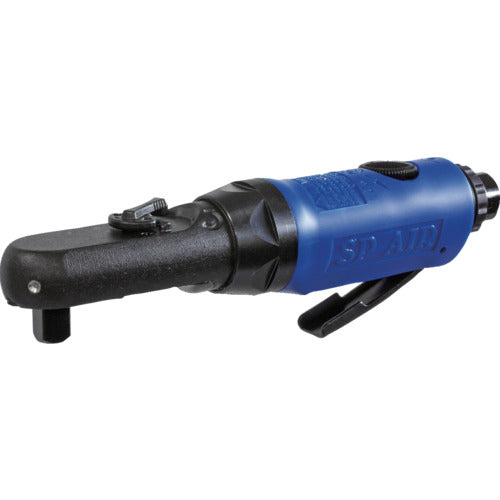 SP ミニラチェパクト9.5mm角 SP-7722A 1 台