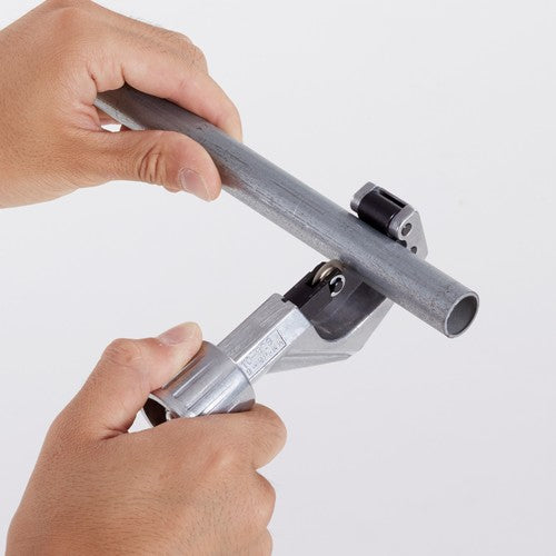 エビ チューブカッター 銅管用3−32 TC32 1 個