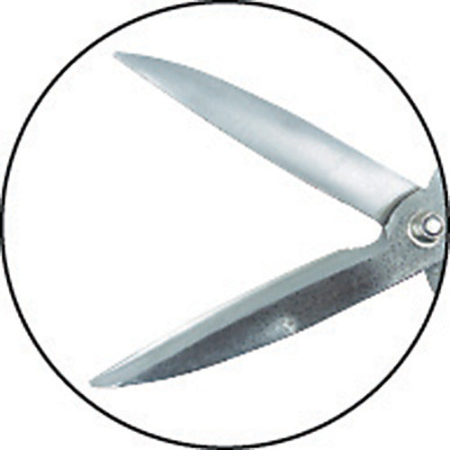 GS 太枝切付刈込鋏 2015 1 丁