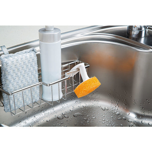 まめいた フライパン・鍋用ハンディ KB-631 1 個