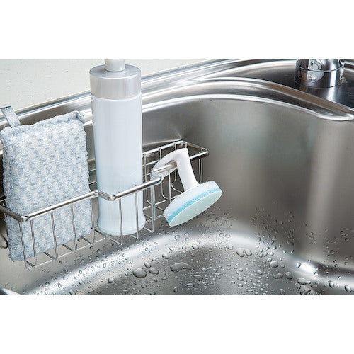 Mameita Glass Top Handy KB-632 1 pc