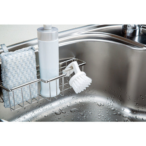 물집 요리 기구용 핸디 KB-633 1개