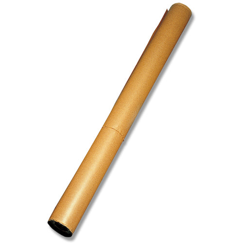 HEIKO Rolled Kraft Paper 900mm x 20m 70g 002100500 1 roll