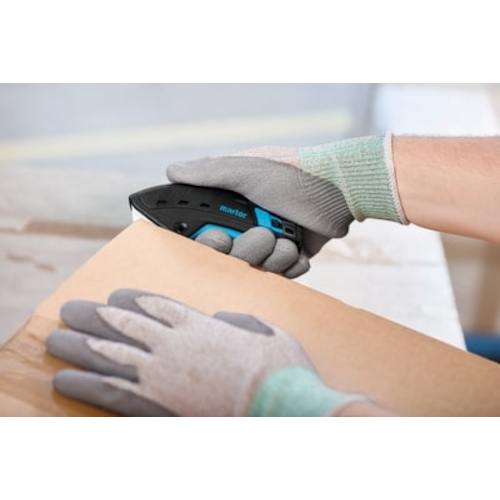 Martor Safety Cutter SECUPRO MERAK Ceramic Type 1240019 1 piece