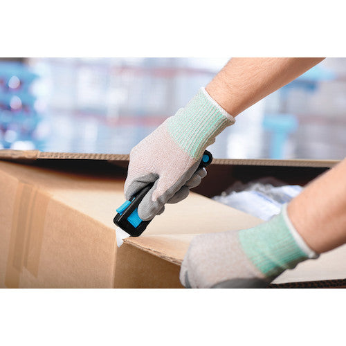 martor セーフティカッター SECUPRO MAXISAFE セラミックタイプ 101306 1 丁