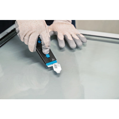 Marttor Scraper SCRAPEX CLEANNY 544 1 piece