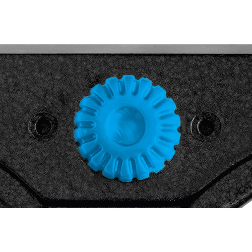 Marttor Scraper SCRAPEX 596 596 1 piece