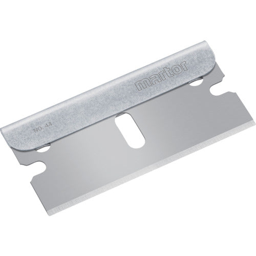 Martór Scraper Blade 44 (10 pieces) 44 1 box