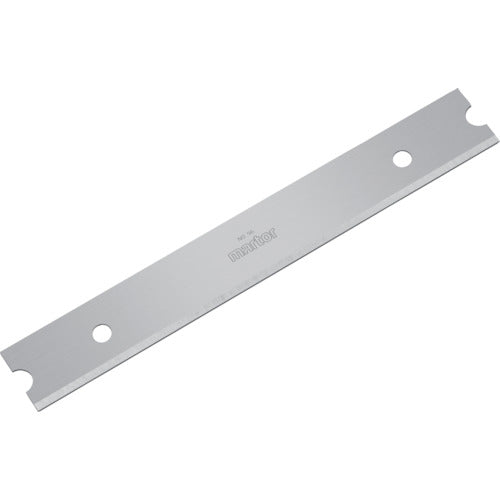 Marttor Scraper Blade 96 (10 pieces) 96 1 box