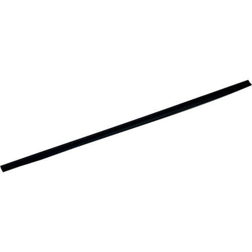 Tornado Rome 13 Squeegee TC20139 1 pc