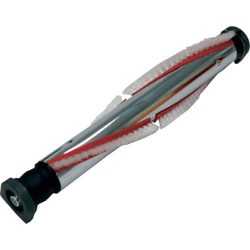 Tornado Rome 13 Brush Roller TC20141 1 piece