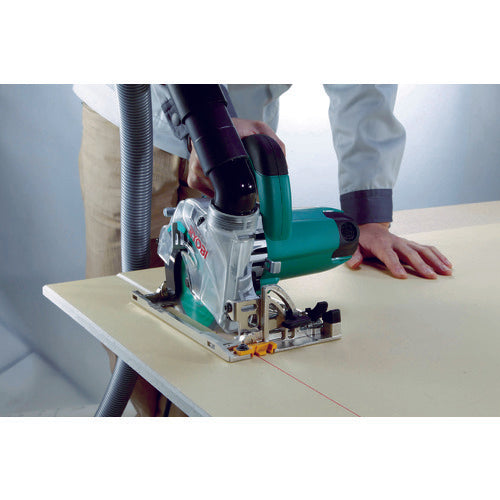 RYOBI Plasterboard Chip Saw 125mm NW-420ED-S 1 piece