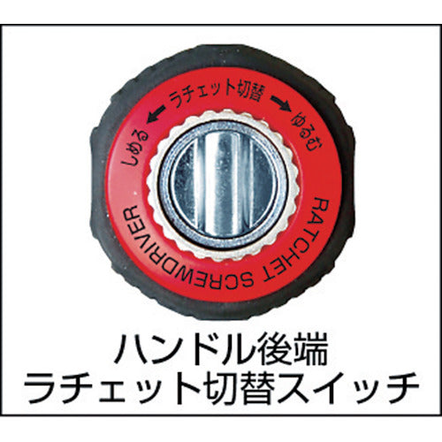 Annex Minista 60 306D 1 unit