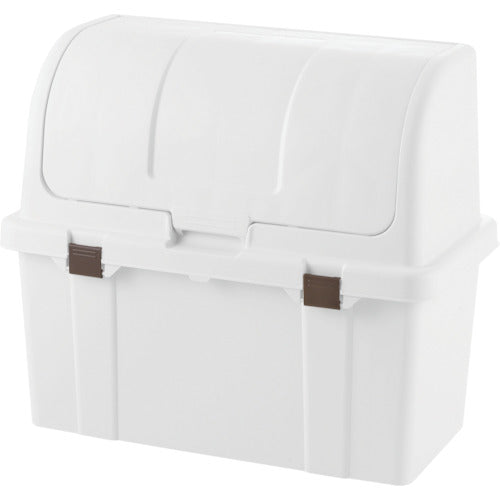 Richell Trash Container SP 11585 1 piece