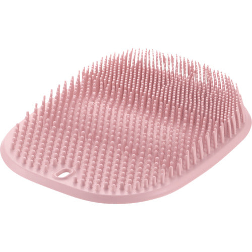 Richell Hayuru Foot Care Mat 18164 1 pc